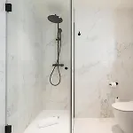 Attica21 4 Superior 4* 비고