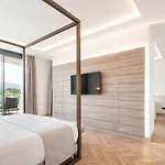 Attica21 4 Superior Hotel