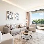 Attica21 4 Superior 4*