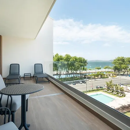 Attica21 4 Superior Comarca de Vigo