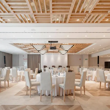 Attica21 4 Superior Hotel 4*
