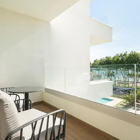 Attica21 4 Superior Βίγκο