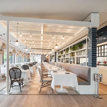 Attica21 4 Superior Ξενοδοχείο