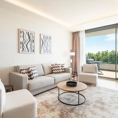 Attica21 4 Superior 4*