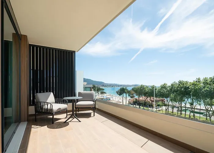 Attica21 4 Superior Hotel 4*