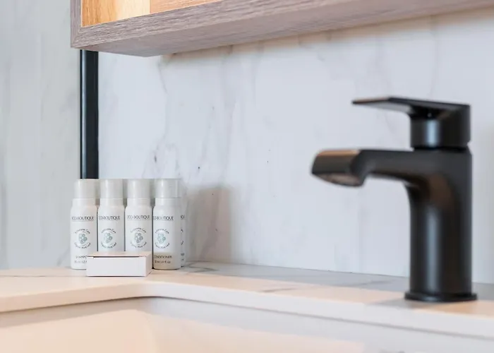 Attica21 4 Superior Comarca de Vigo