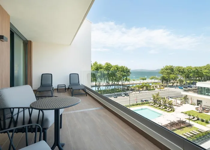 Attica21 4 Superior Comarca de Vigo