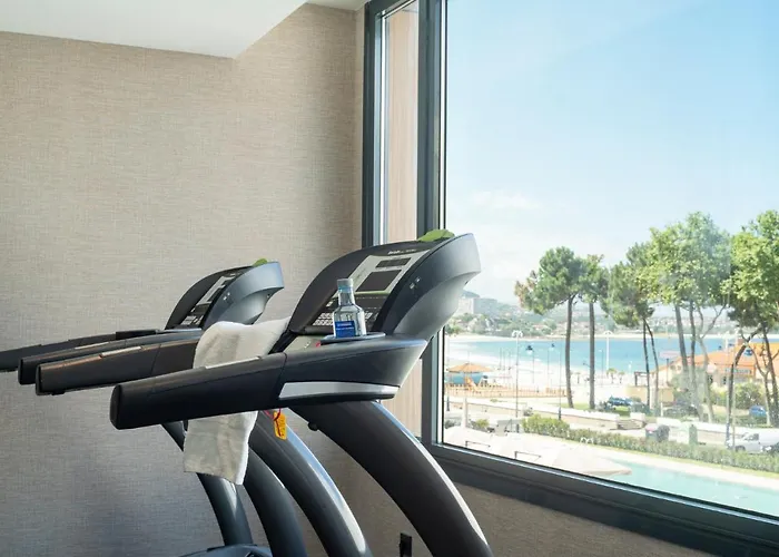 Attica21 4 Superior Comarca de Vigo