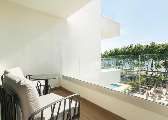 Attica21 4 Superior Comarca de Vigo