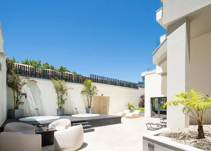 Attica21 4 Superior Comarca de Vigo